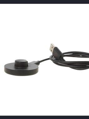 Oura Ring Gen 3 Size 9 Charger